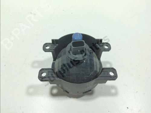 Right front fog light SUZUKI IGNIS III (MF, FF) 1.2 (ATK412) | BP37292463C31 - Image 2