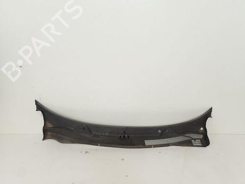 Used Scuttle panel OPEL CORSA D (S07) 1.2 (L08, L68) (86 hp) 30993936