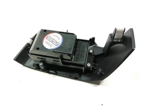 Right rear window switch HONDA INSIGHT (ZE_) 1.3 IMA (ZE28, ZE2) | BP37778342I28 - Image 1