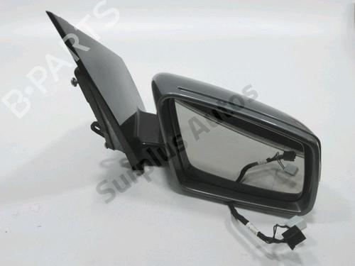 BP30997251C27 main image