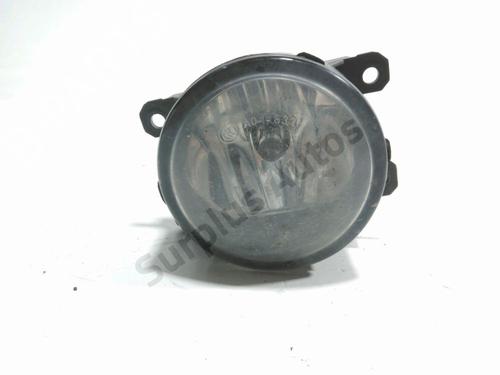 Used Right front fog light Right front fog light 39195462 39195462