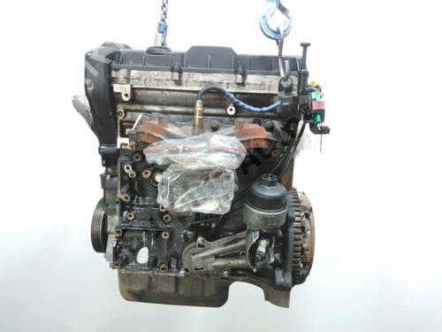 Engine CITROËN BERLINGO MULTISPACE (B9) 1.6 | BP29444126M1 