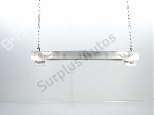 Used Front bumper reinforcement Front bumper reinforcement CITROËN C3 Picasso (SH_) 1.4 VTi 95 (SH8FSC, SH8FP0, SH8FP6) (95 hp) 35773631 35773631