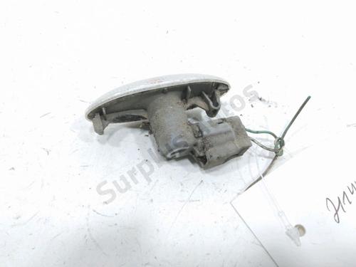 Left side indicator TOYOTA YARIS (_P9_) 1.4 D-4D (NLP90_, NLP90R) | BP31005527I20 - Image 2