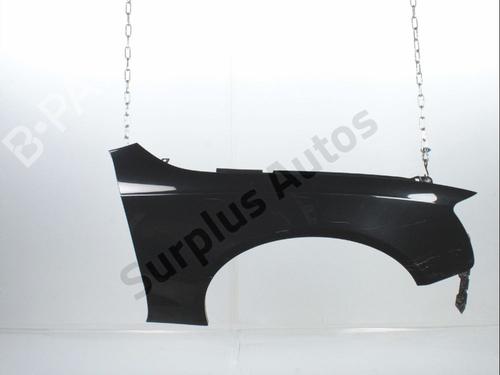 right-front-fenders-audi-a5-sportback-8ta-2007-2008-2009-2010-2011-2012-2013-2014-2015-2016-2017-35719927 main image