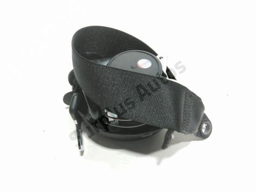 Front right seatbelt MINI MINI (F56) One First | BP39524765I25 - Image 2