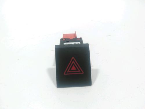 Used Warning switch Warning switch SKODA FABIA II Combi (545) 1.6 TDI (105 hp) 37768179 37768179
