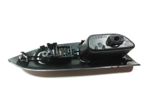 Left rear window switch NISSAN JUKE (F15) 1.5 dCi | BP28255564I29 