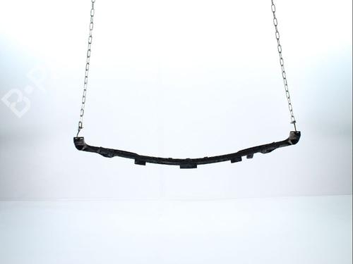 Rear bumper bracket ALFA ROMEO GIULIETTA (940_) 2.0 JTDM (940FXE1A, 940FXG11) | BP28258202C159