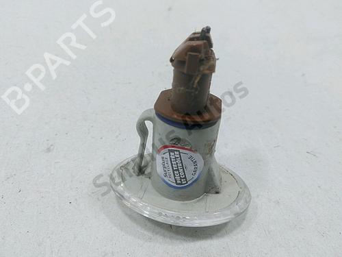 Right side indicator FIAT 500 (312_) 1.2 (312AXA1A) | BP39462726I19 - Image 2