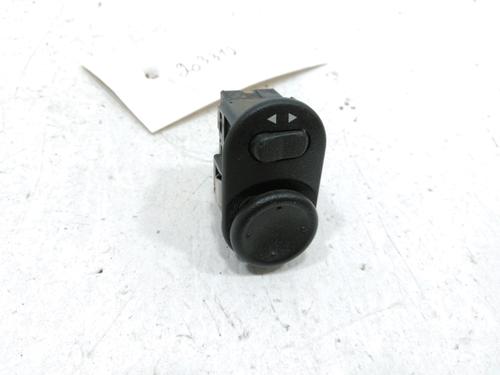 Schakelaar Spiegel OPEL MERIVA A MPV (X03) 1.7 CDTI (E75) (100 hp) 30994662