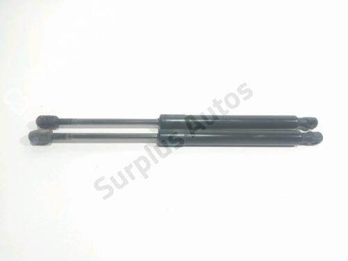 Used Tailgate lift support KIA CEE'D SW (ED) 1.6 CRDi 115 (115 hp) 28261643