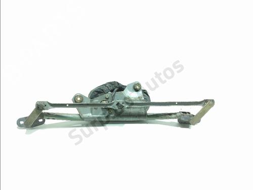 Meccanismo tergicristalli anteriori Meccanismo tergicristalli anteriori PEUGEOT 106 I (1A, 1C) 1.0 (50 hp) 36963173 36963173