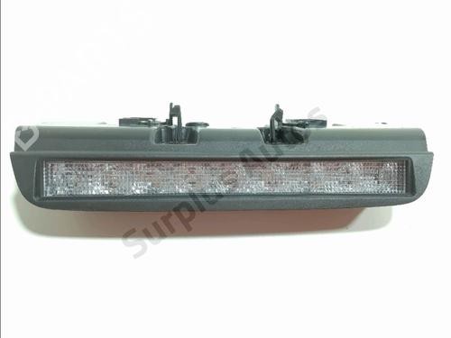 Used Third brake light Third brake light 39397919 39397919