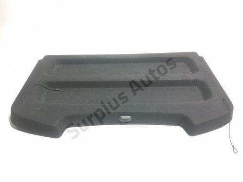 Used Rear parcel shelf Rear parcel shelf 39491256 39491256