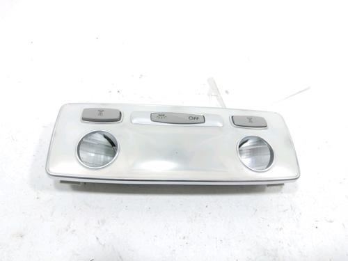 interior-roof-light-renault-laguna-iii-bt01-2007-2008-2009-2010-2011-2012-2013-2014-2015-31003295 main image