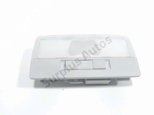 Used Interior roof light OPEL ADAM (M13) 1.4 (87 hp) 30475463