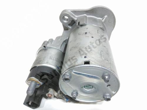Starter HYUNDAI i20 III (BC3, BI3) 1.0 T-GDI hybrid 48V | BP29444140M8 - Image 3