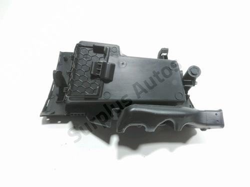 Glove box OPEL CROSSLAND X / CROSSLAND (P17, P2QO) 1.2 (75) | BP28231486C95 