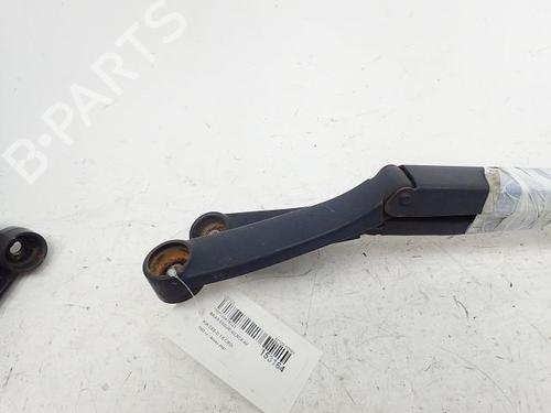 Front windshield wiper arm KIA CEE'D Hatchback (ED) 1.6 CRDi 115 | BP37789791C143 - Image 3