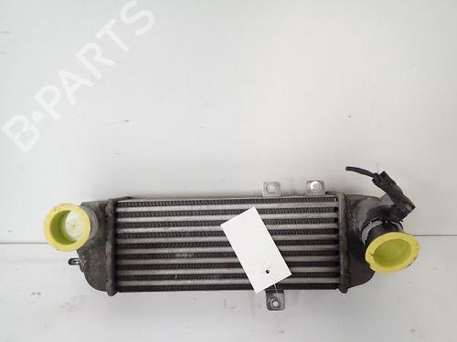 Intercooler Intercooler 37762706 37762706