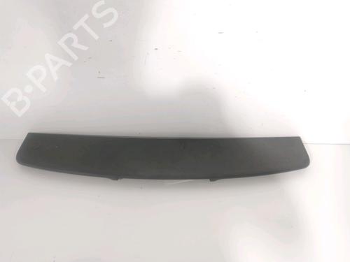 Used Rear spoiler Rear spoiler 37782618 37782618