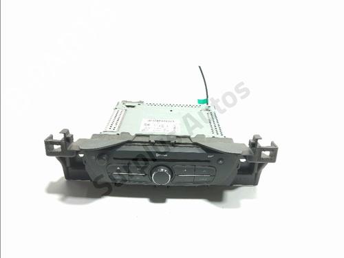 radio-renault-kangoo-express-fw01_-2008-36253163 main image