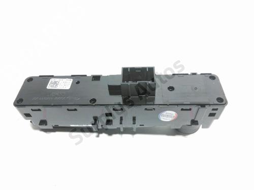 Climate control FORD KUGA III (DFK) 2.5 Hybrid Flex | BP39162185I5 - Image 2