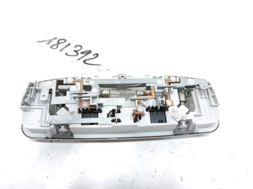 Interior roof light FORD FOCUS II Turnier (DA_, FFS, DS) 1.6 TDCi | BP31003066I8