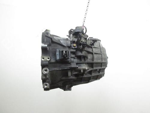 Gearbox KIA CEE'D Hatchback (ED) 1.6 CRDi 115 | BP37764782M3 - Image 4