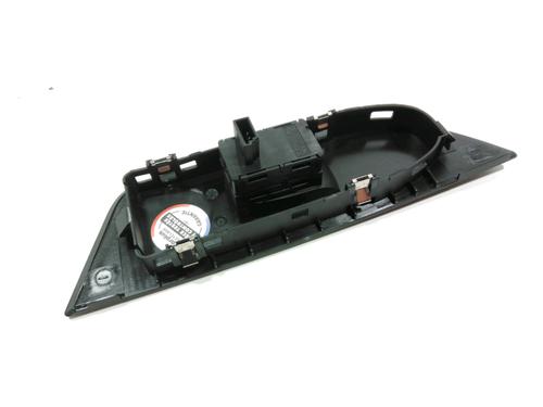 Left rear window switch BMW X1 (E84) sDrive 18 d | BP28255737I29 - Image 2