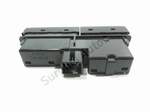 Warning switch SUZUKI VITARA (LY) 1.6 AllGrip (APK 416) | BP28229431I22 - Image 2
