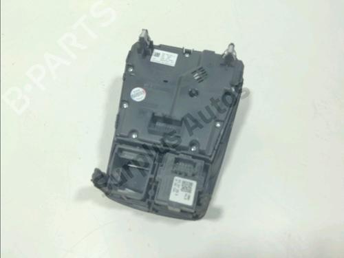 Electronic module AUDI Q2 (GAB, GAG) 35 TFSI | BP38082509M83 - Image 2