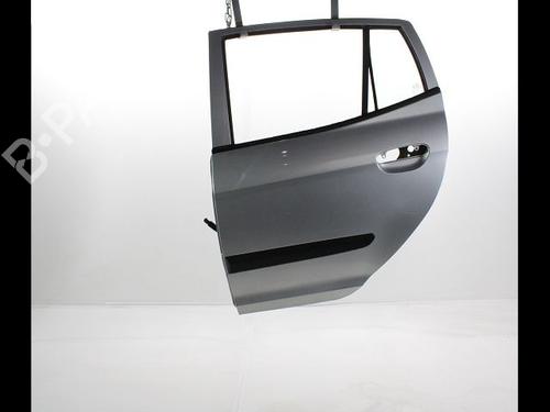 left-rear-door-kia-picanto-i-sa-2004-2005-2006-2007-2008-2009-2010-2011-2012-28253628 main image
