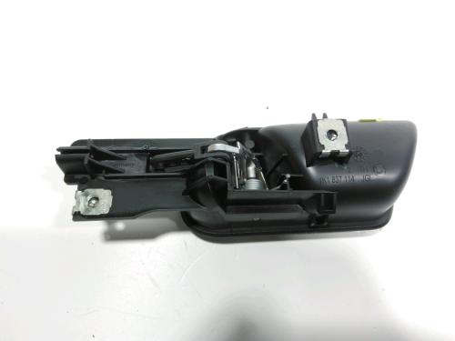 Front right interior door handle VW GOLF V (1K1) 1.9 TDI | BP37774907I14 - Image 2