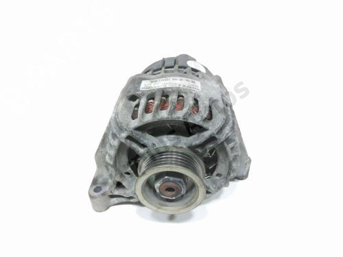 Generator Generator 37764059 37764059