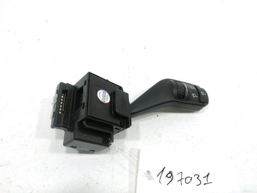 Used Switch Switch FORD KUGA I 2.0 TDCi (140 hp) 30989492 30989492