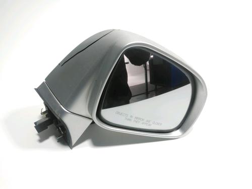 Used Right mirror CHEVROLET CAPTIVA (C100, C140) 2.0 D (126 hp) 28244861