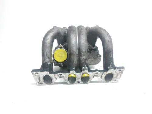 Intake manifold PEUGEOT 106 II (1A_, 1C_) 1.5 D | BP29856954M70