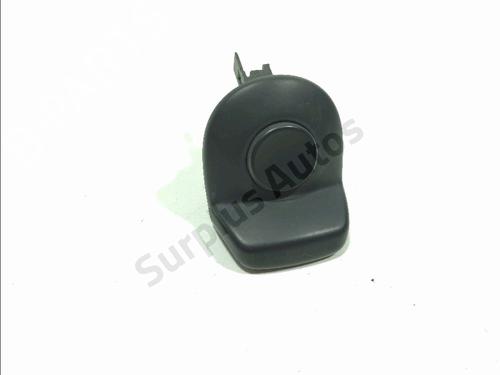 switch-vw-up-121-122-bl1-bl2-bl3-123-2011-33034682 main image