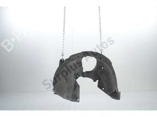 wheel-arch-renault-zoe-bfm_-2012-32770789 main image