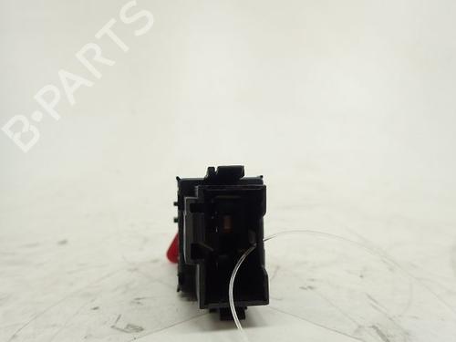 Warning switch SKODA FABIA I Combi (6Y5) 1.4 16V | BP37768098I22 - Image 3