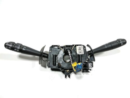 Used Steering wheel controls DACIA DUSTER (HS_) 1.5 dCi (HSMC) (107 hp) 28226818