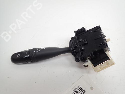 Used Headlight switch Headlight switch 37767473 37767473