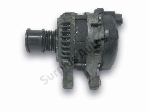 Alternator FORD FOCUS III 1.0 EcoBoost | BP38300519M7 - Image 2