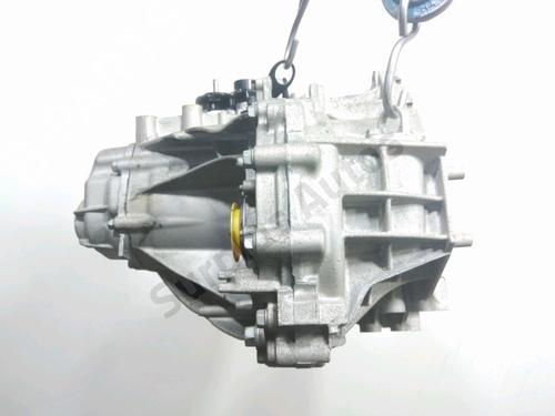 Gearbox HYUNDAI i30 (PDE, PD, PDEN) 1.0 T-GDI | BP38432938M3 - Image 4
