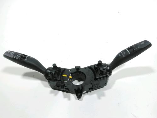 Used Steering wheel controls KIA PROCEED (CD) 1.6 CRDi 136 (136 hp) 28226961