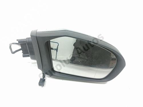Used Right mirror Right mirror 39397634 39397634