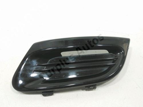 Used Grille RENAULT TWINGO II (CN0_) 1.2 16V (CN04, CN0B) (75 hp) 30993210