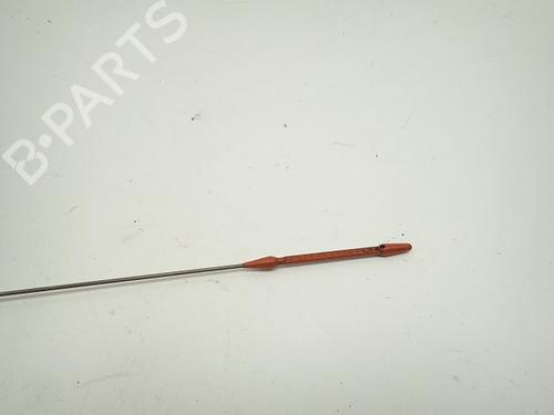 Other CITROËN C3 II (SC_) 1.4 HDi 70 (SC8HZC, SC8HR0, SC8HP4) | BP30983482O1